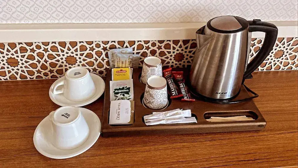 Hotel photo 45