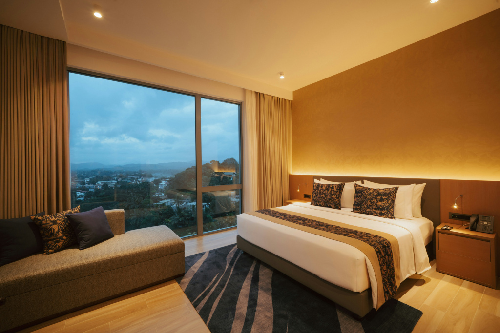 Hotel photo 24