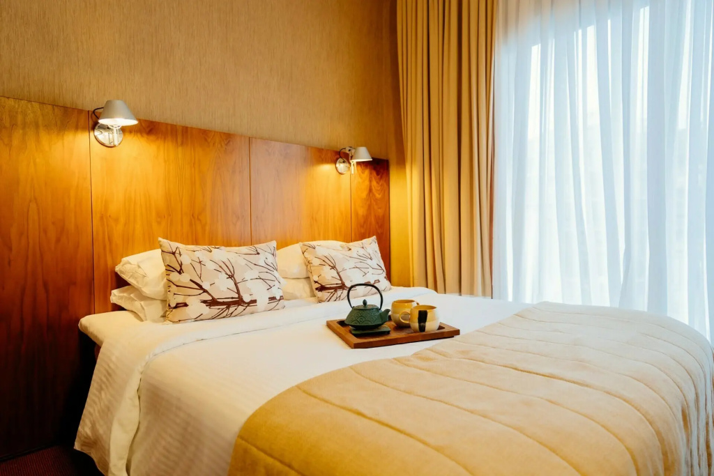 Hotel photo 4