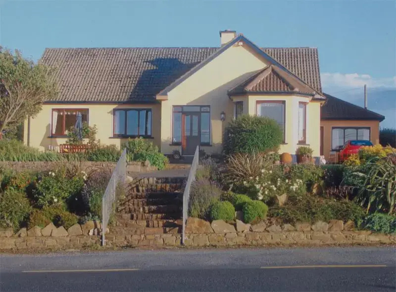 Run of House