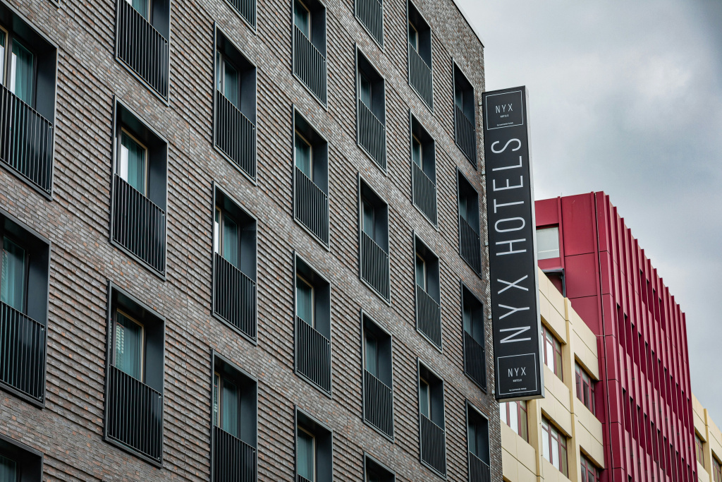 Hotel photo 27