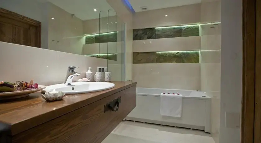 Hotel photo 28
