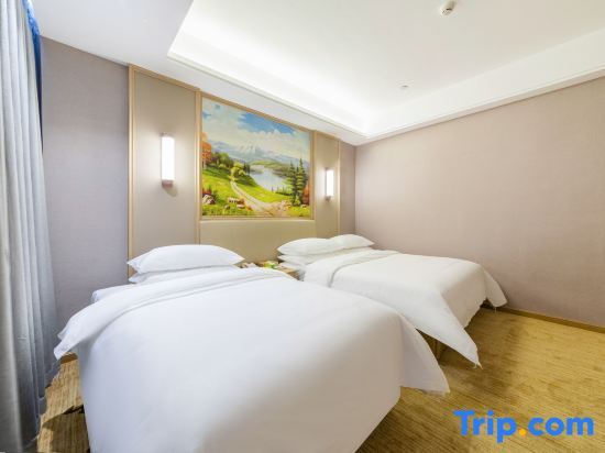 Tandjung Sari Hotel