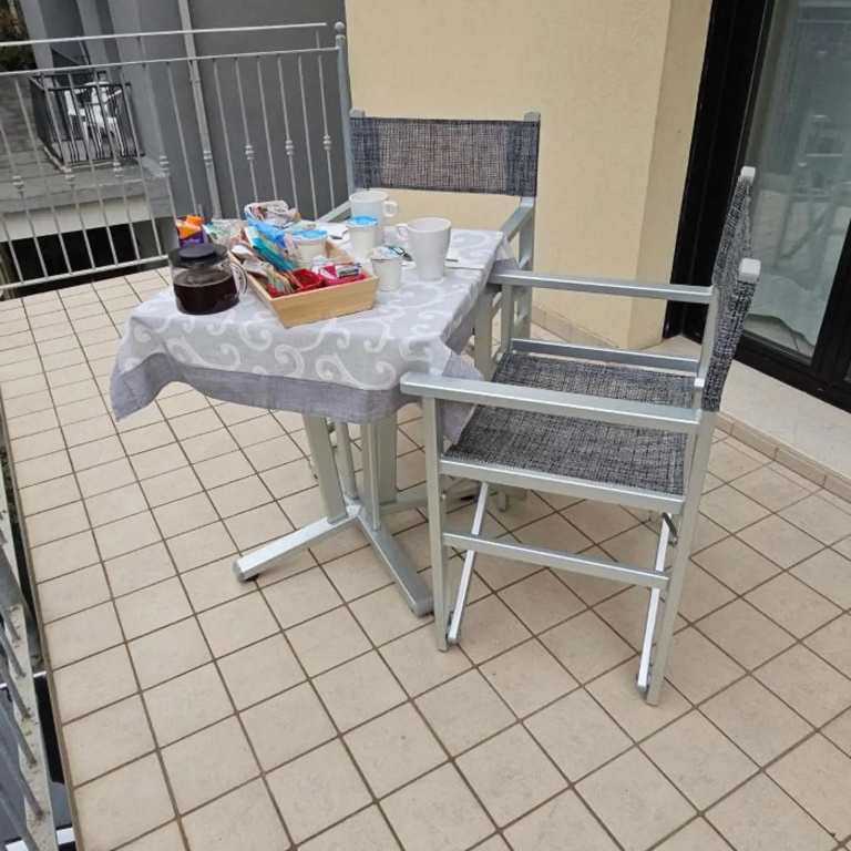 Hotel photo 38