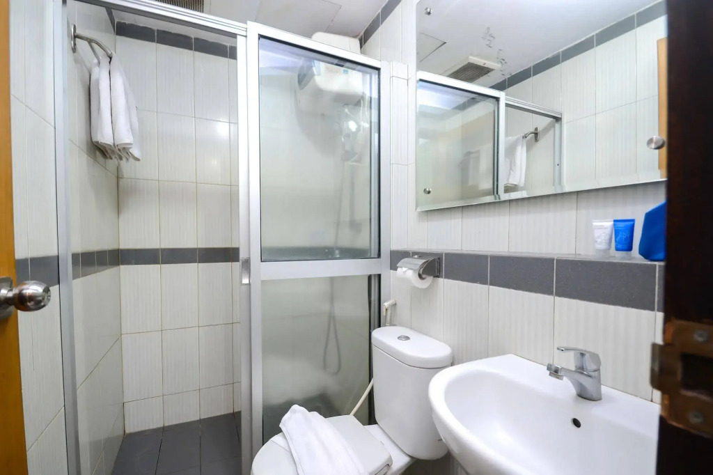 Airy Padang Barat Bundo Kanduang - фото 7