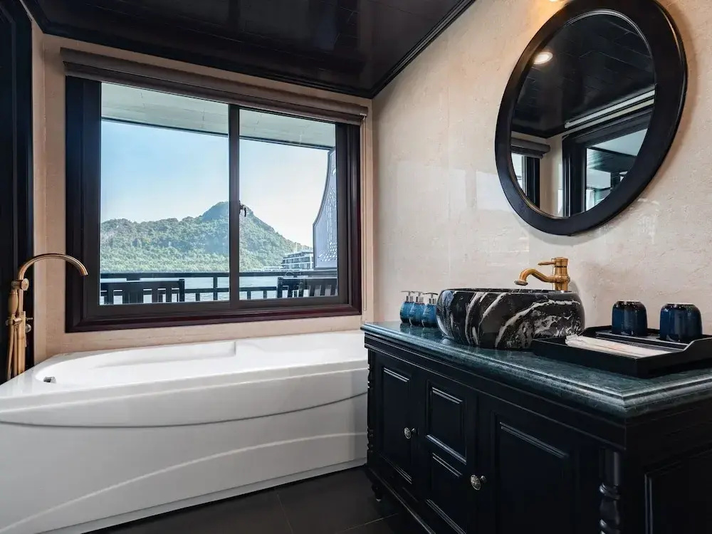 Hotel photo 33