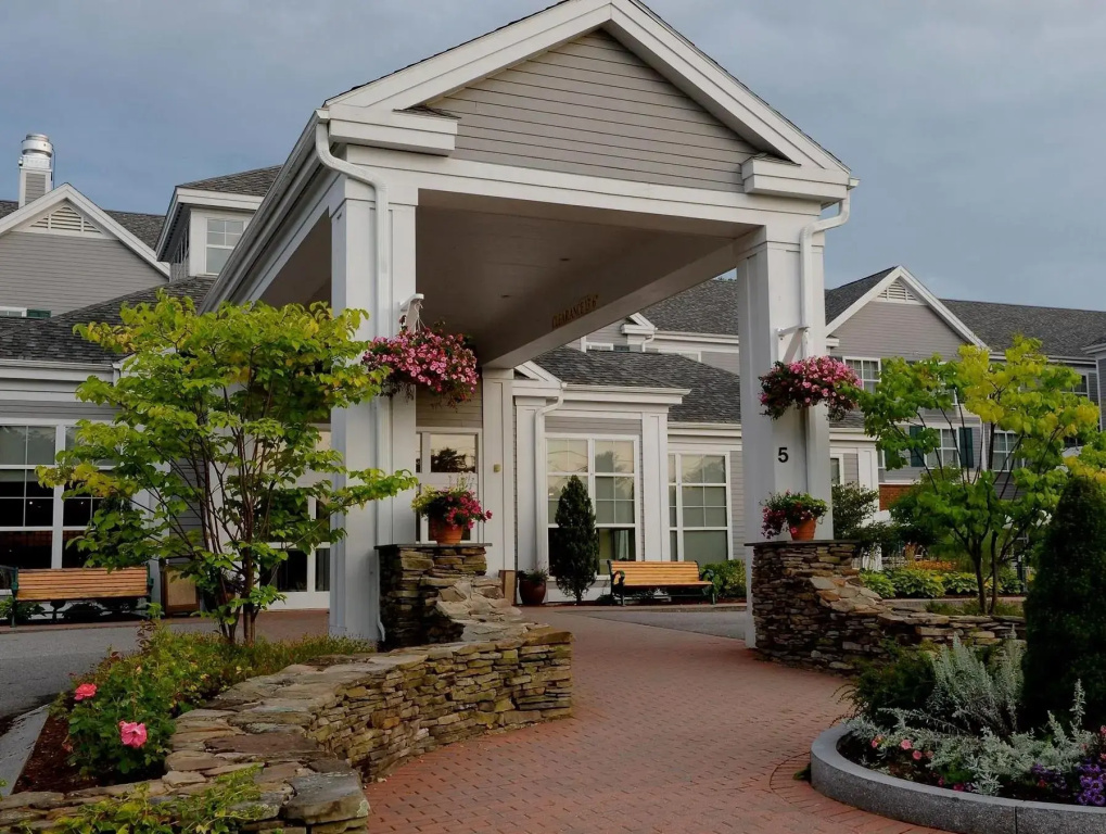 Hilton Garden Inn Freeport Downtown - Chambres