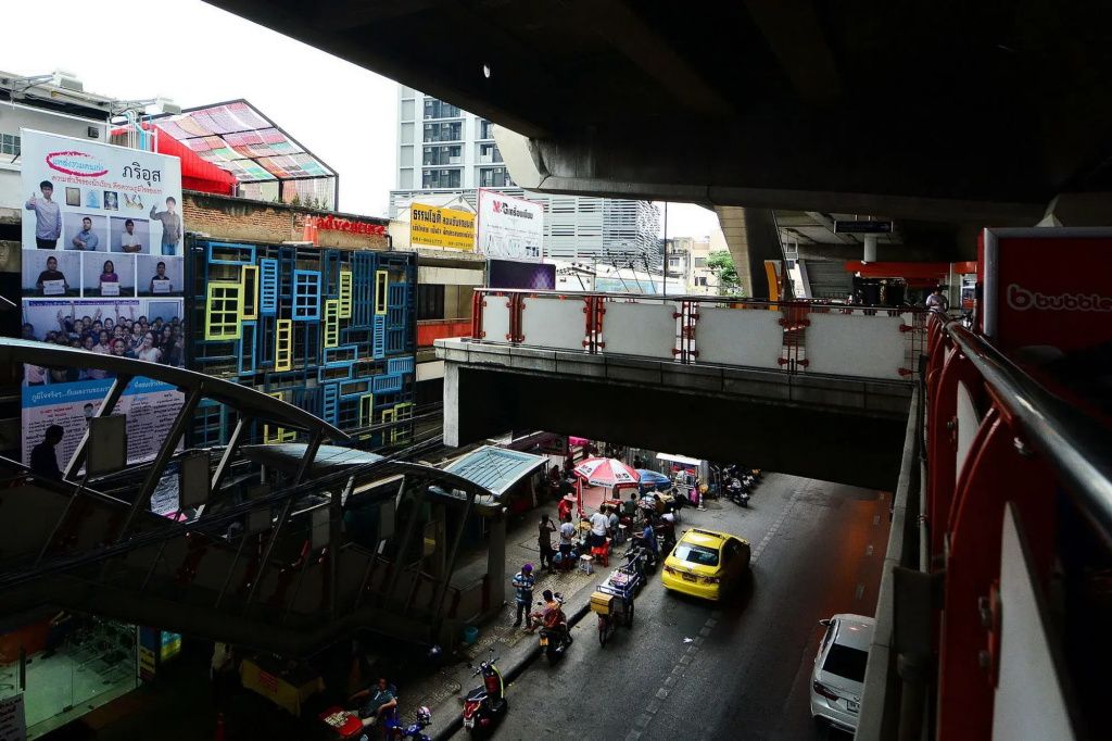 Hotel photo 28