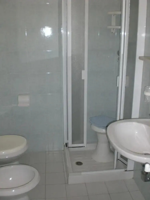 Classic Single room