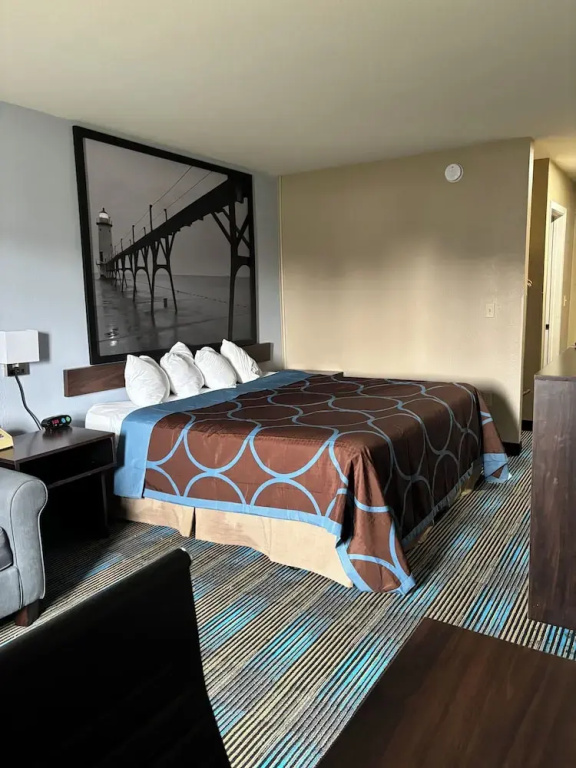 Hotel photo 44