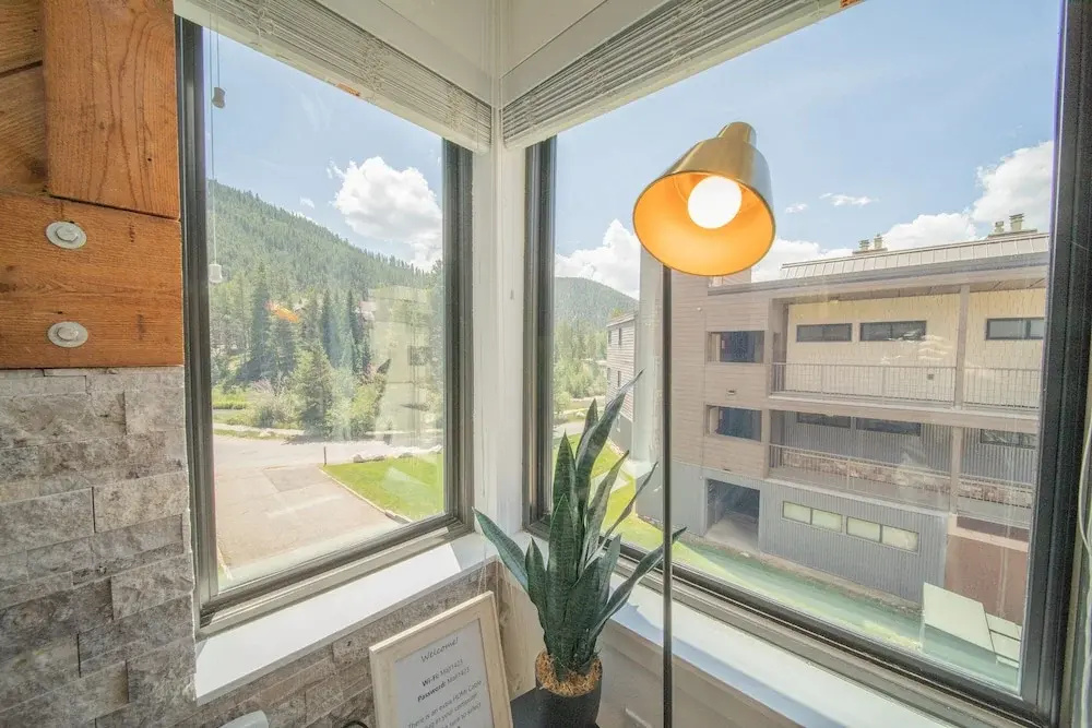 Hotel photo 30