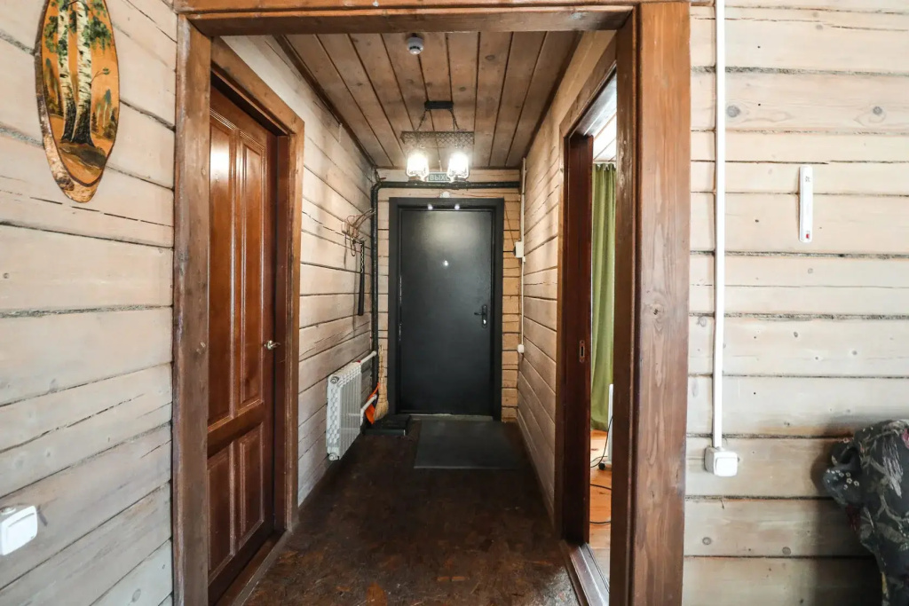 Hotel photo 27