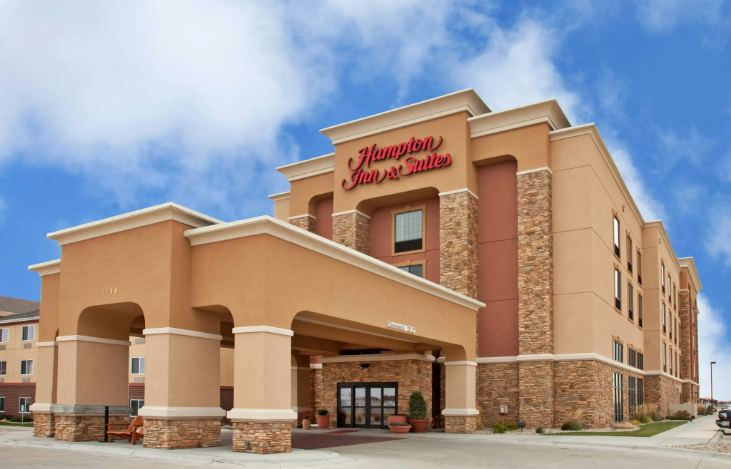 Hotel photo 28