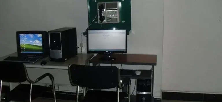 Rainbow Hotel Mocambique — фото 5