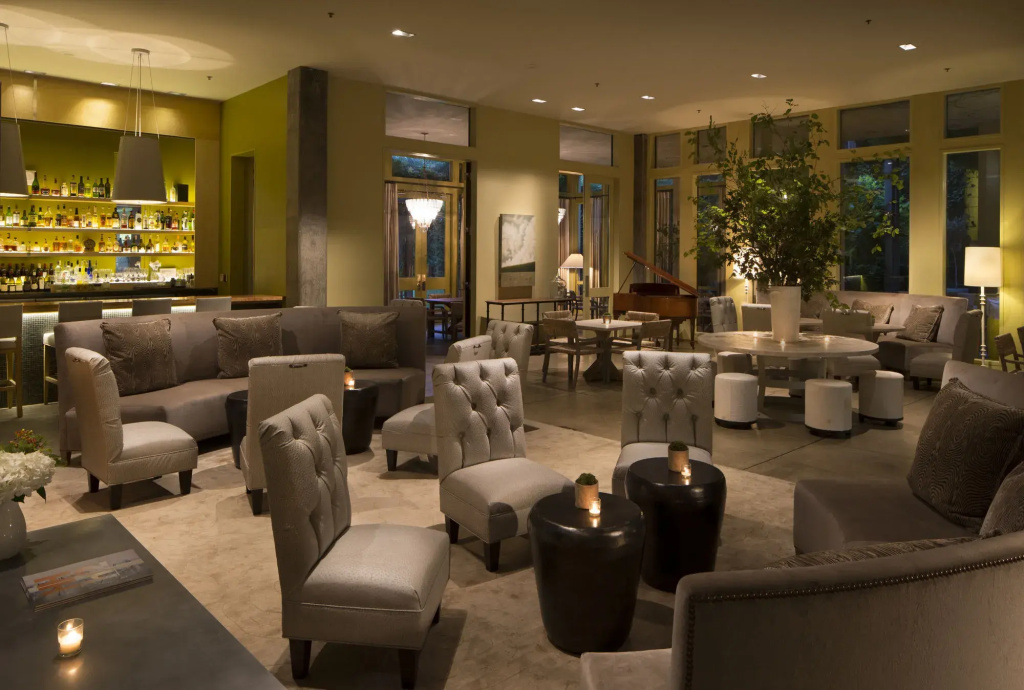Hotel photo 19