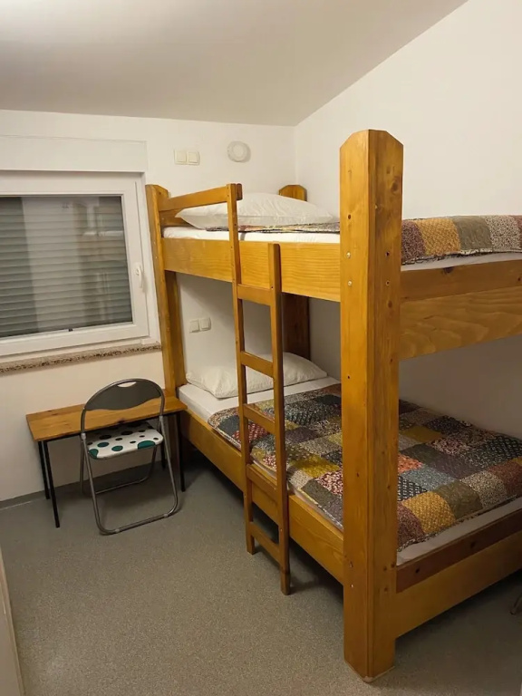 Hotel photo 40