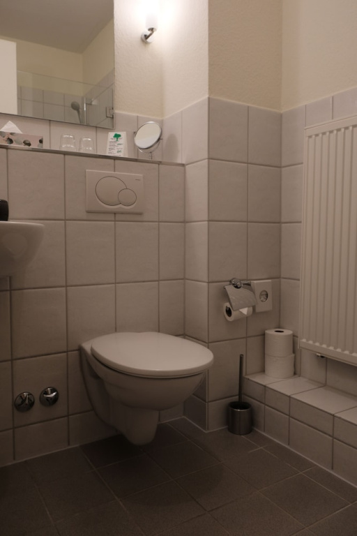 Hotel photo 38