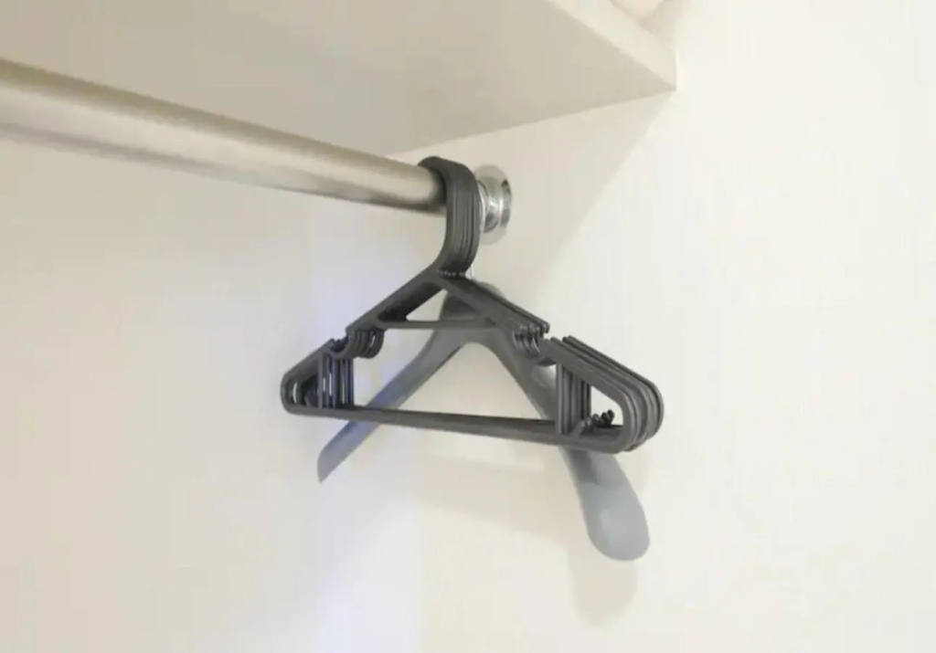 Green House Nakano Fujimicho - Vacation STAY 66008v 사진 11