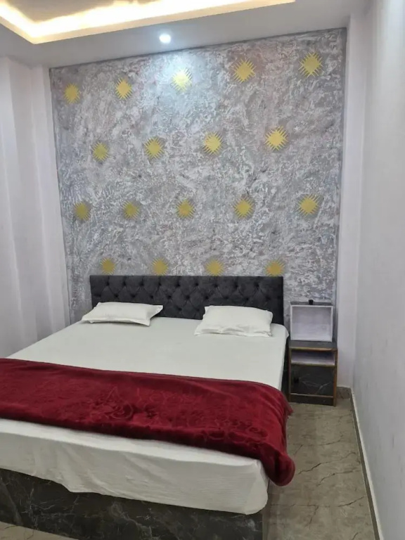 Hotel photo 43
