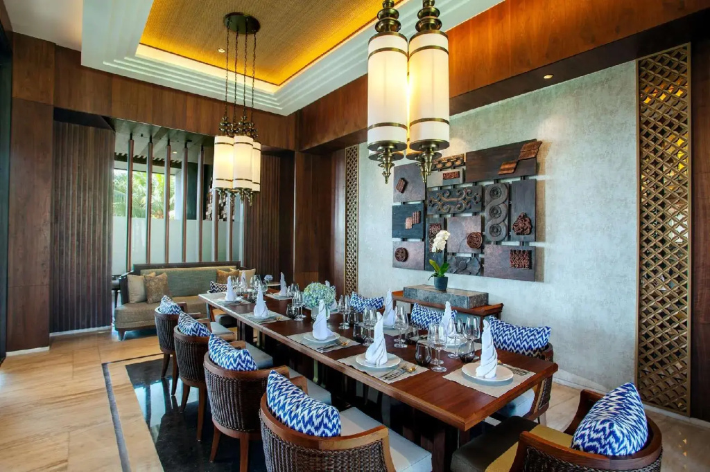 Hotel photo 43