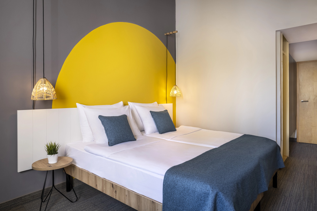 Hotel photo 3
