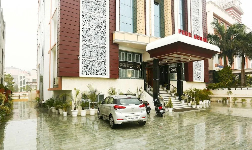 Hotel photo 28
