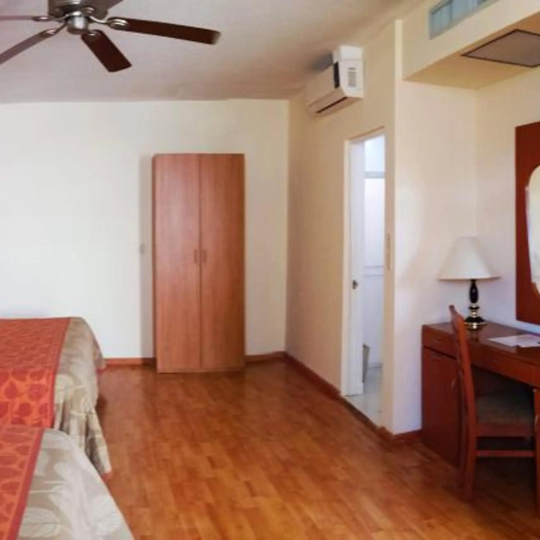 Hotel photo 30