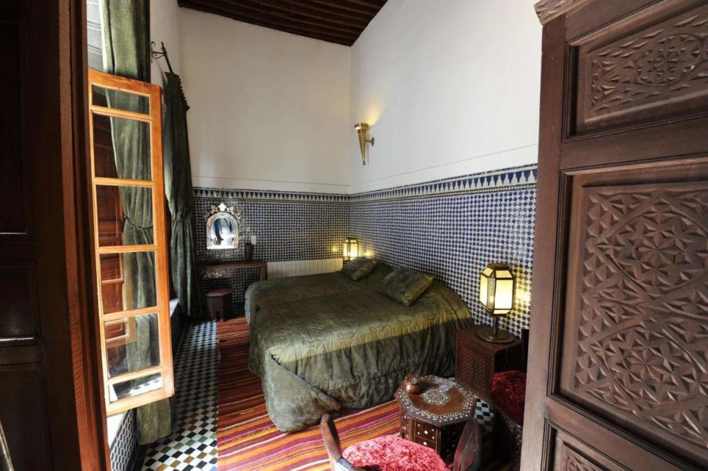 Hotel photo 18