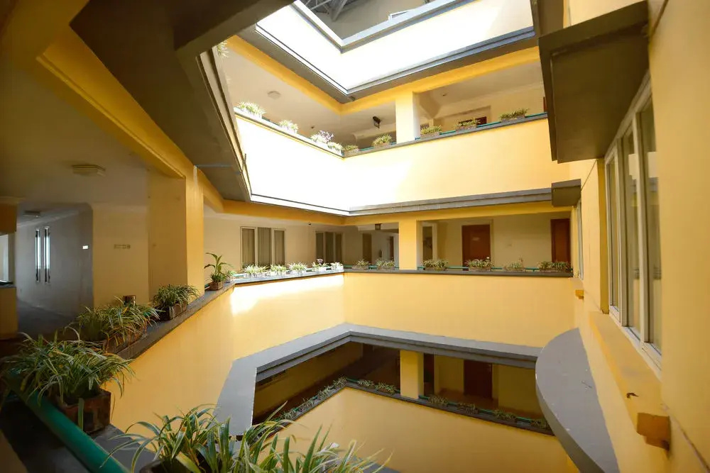 Airy Cihampelas 225 Bandung