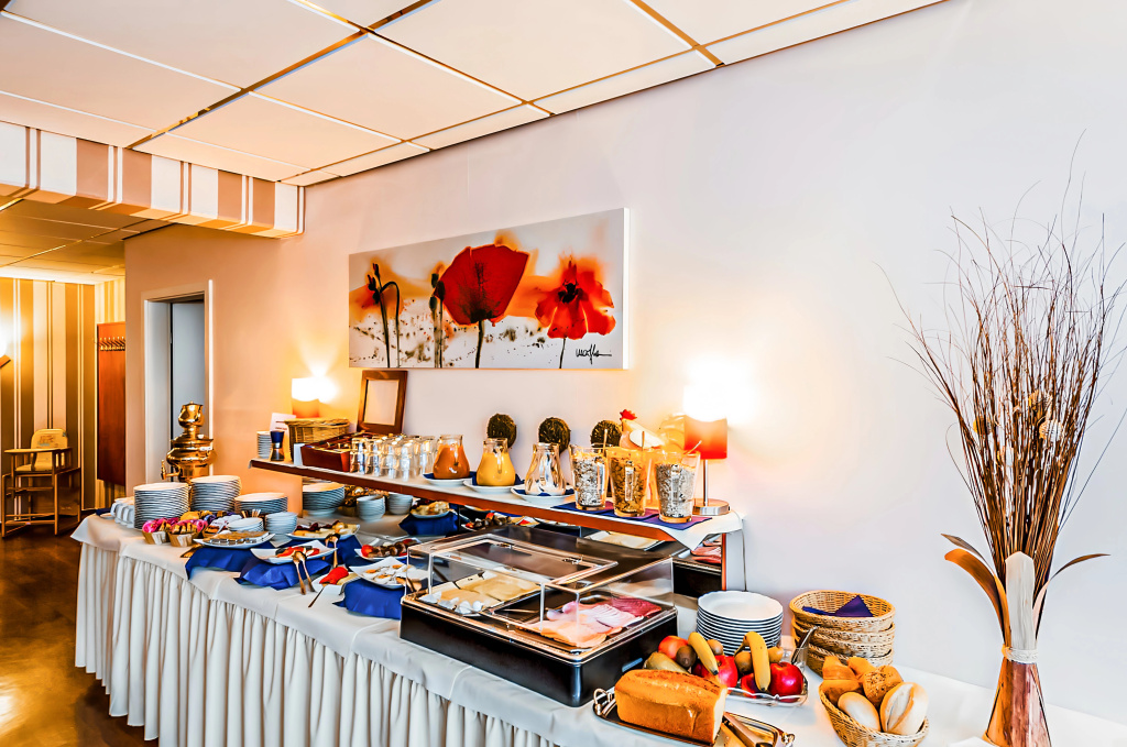 Hotel photo 25