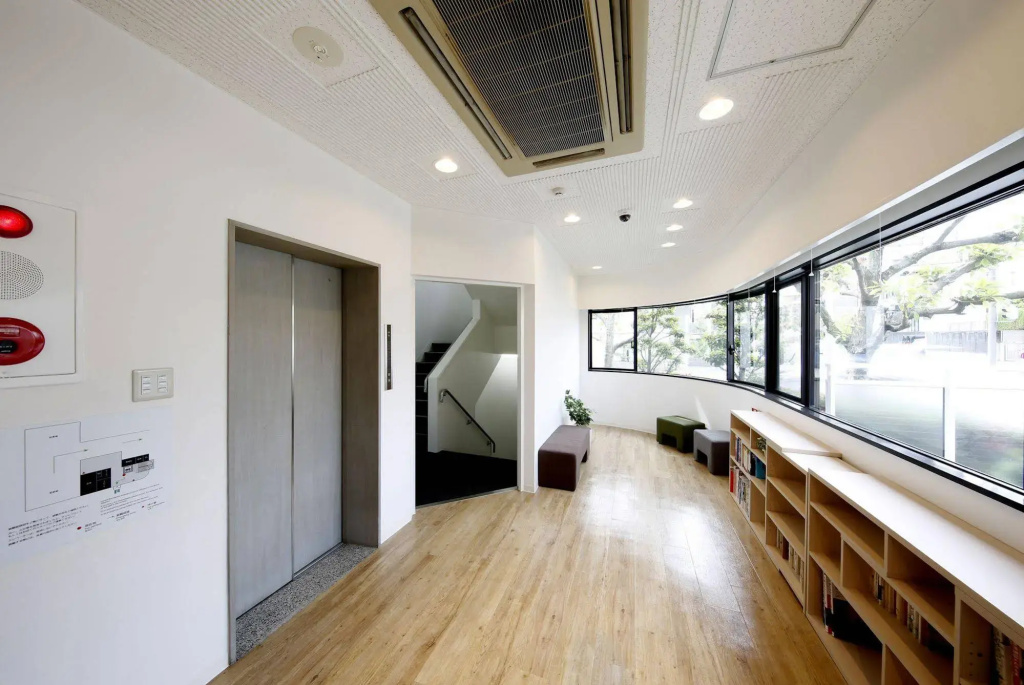 Hotel photo 27