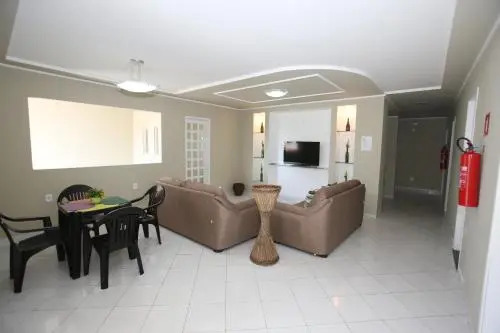 Anaue Hostel — фото 2