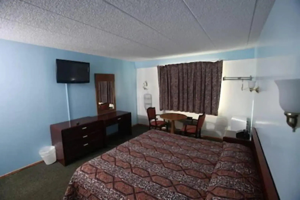 Hotel photo 30
