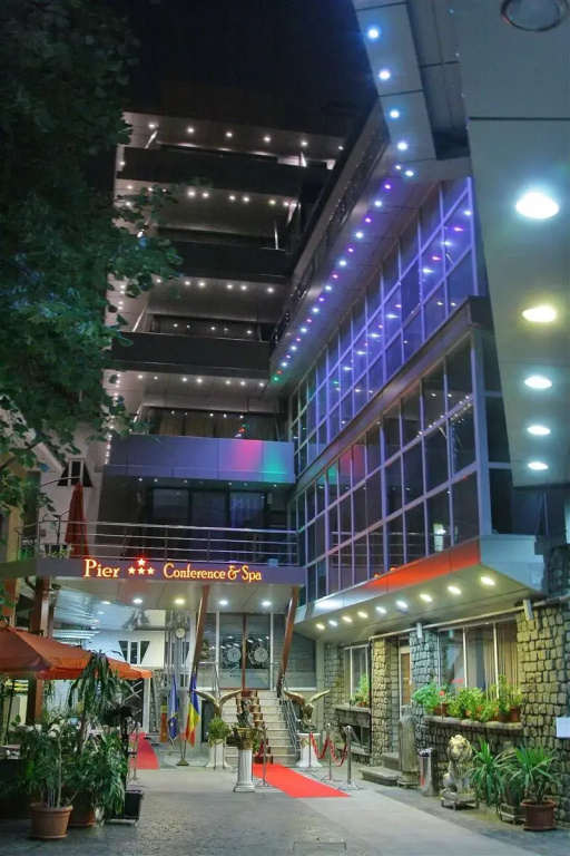 Hotel photo 50