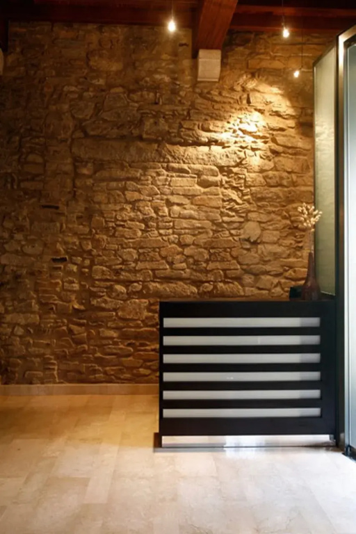 Altaïr Hotel - Général