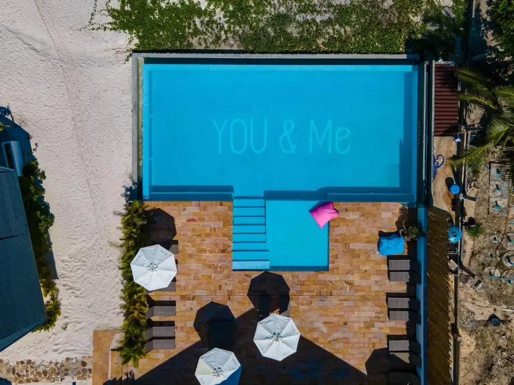 You Me Resort