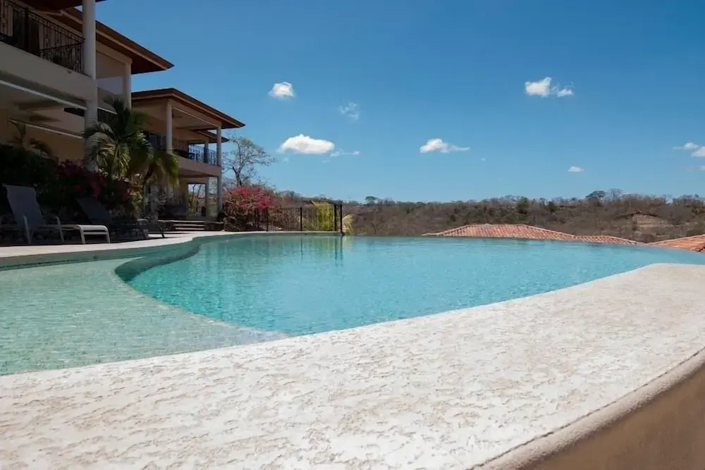 Bay Point - 10 - фото 13