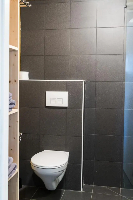 B&B Art.14 - фото 9