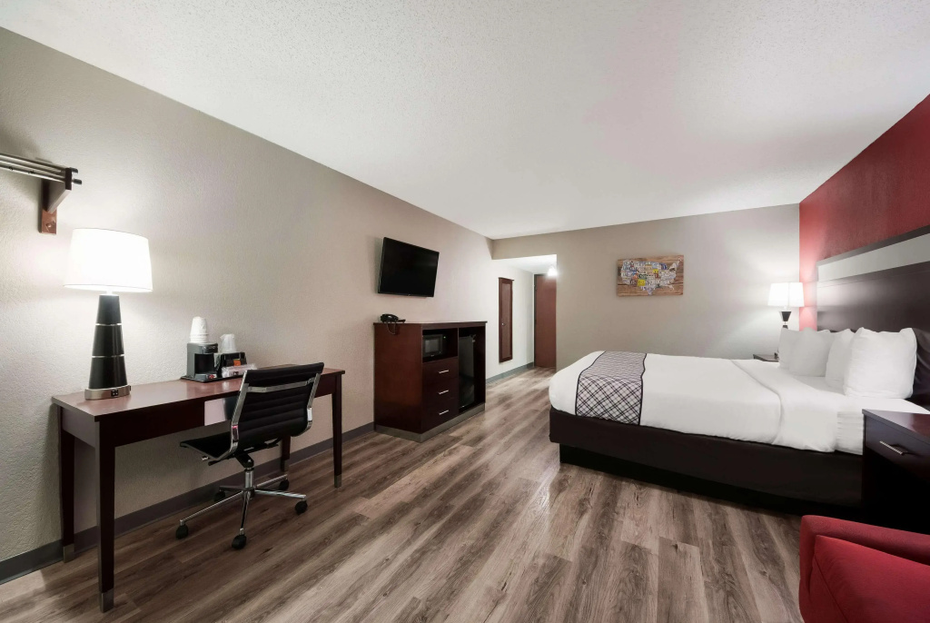 Hotel photo 43