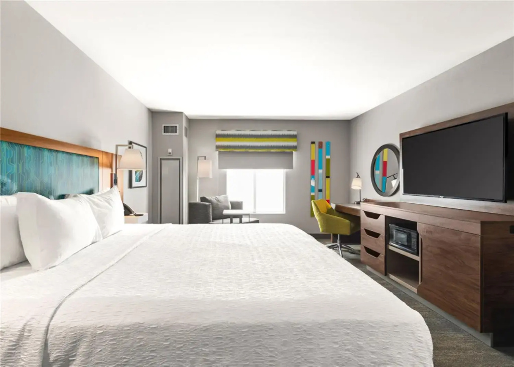 Hotel photo 38