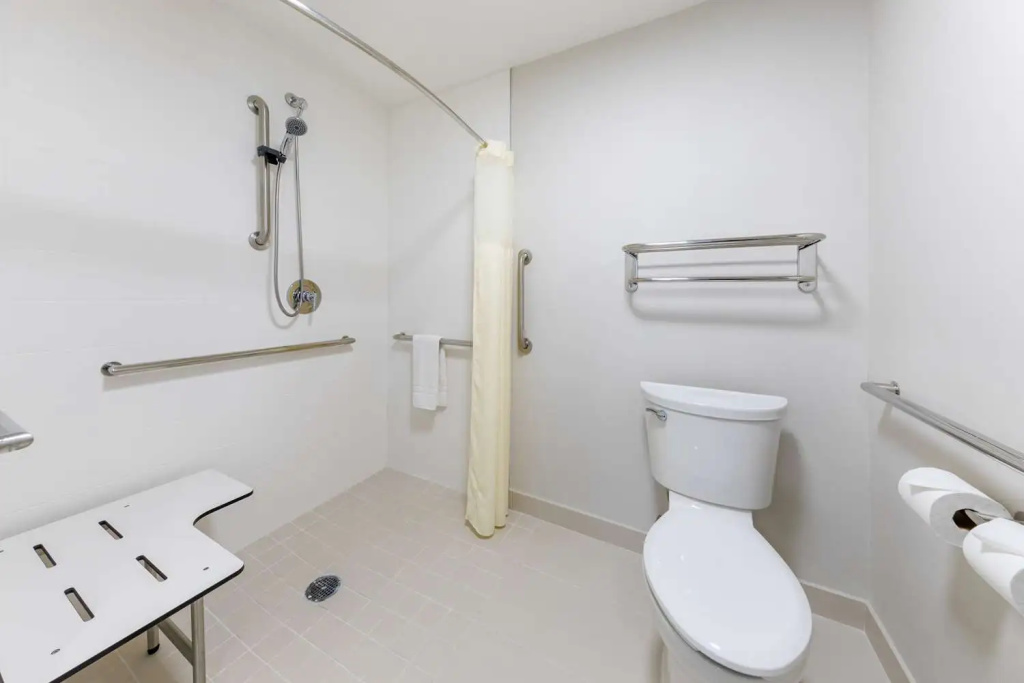 Hotel photo 36