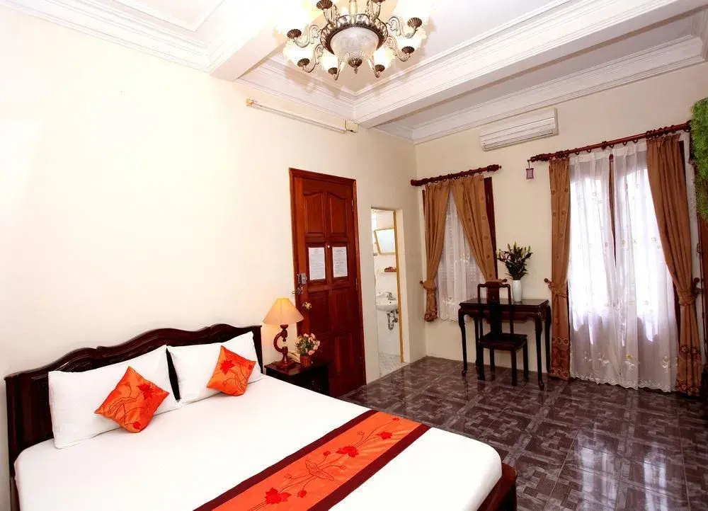 Hotel photo 50
