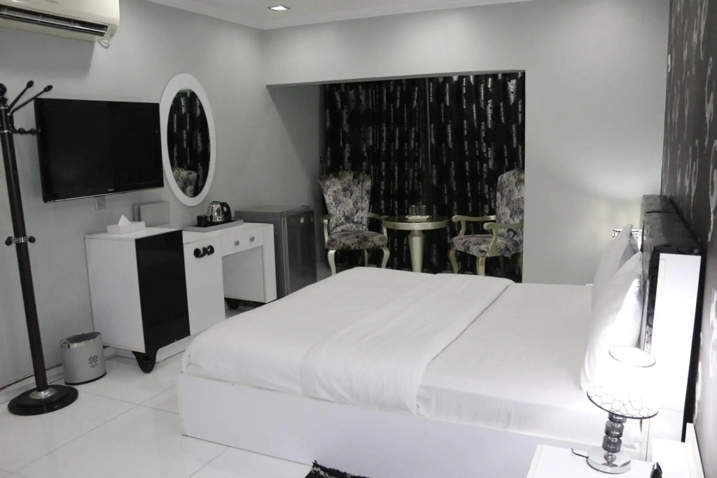 Hotel photo 27