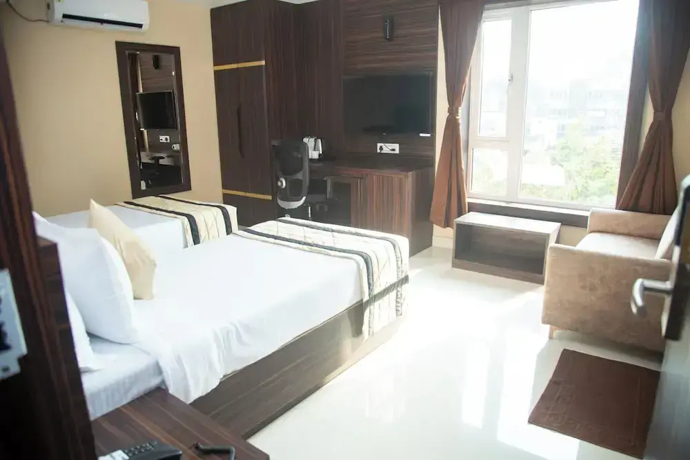 Hotel photo 15