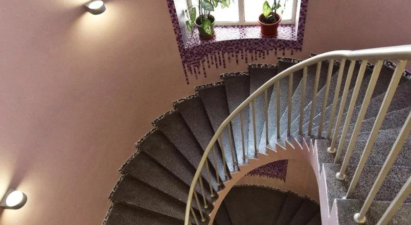 Korela - фото 11