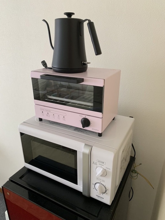 2 Double Bed Heart of Shibuya Up to 4ppl 사진 18