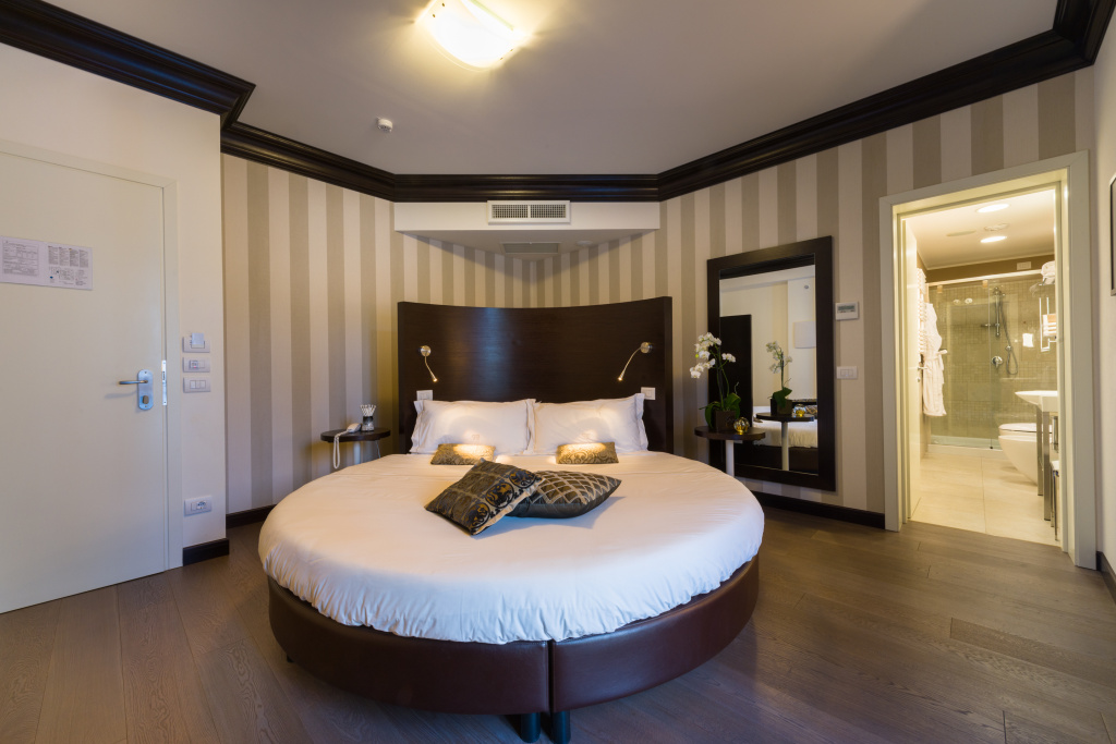Hotel photo 39