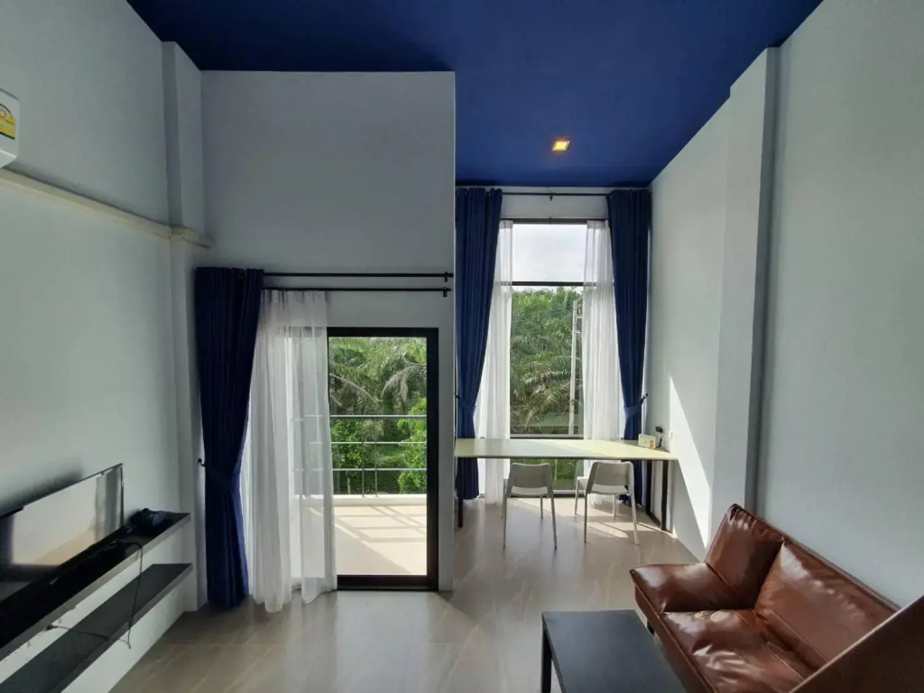 Hotel photo 29