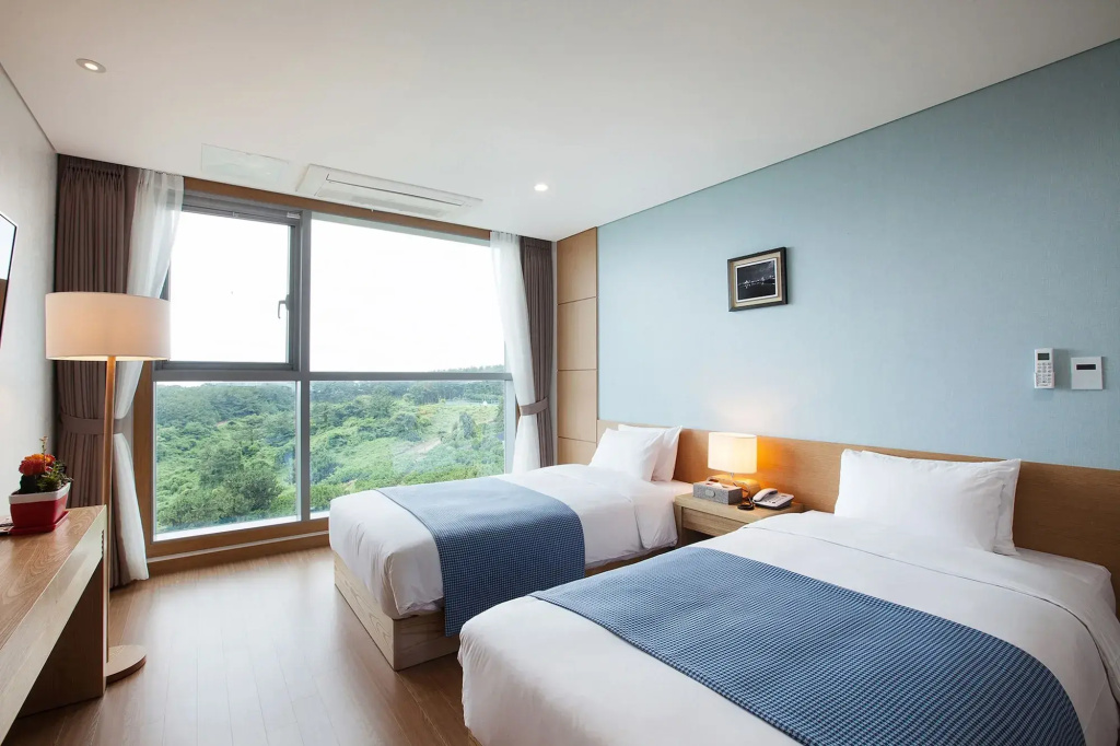 Hotel photo 41