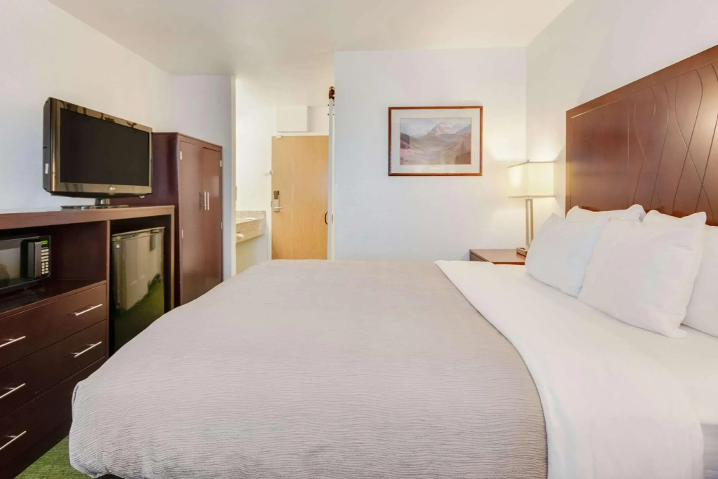 Hotel photo 31